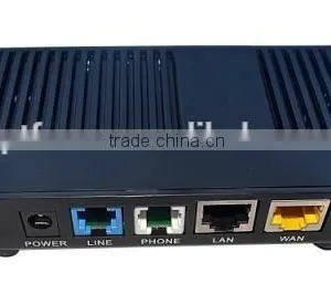 One FXS Port Voip Gateway ATA thumbnail-1