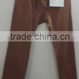 Men's Long Trouser thumbnail-4