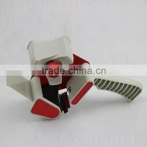 Tape Dispenser With High Quality thumbnail-1