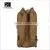 Outdoor Cycling Drawstring Bag Backpack Factory Oem Fashion Design Hot Drawstring Bag thumbnail-3