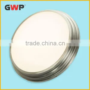 Modern Practical Led Ceiling Light thumbnail-1