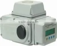 Electric Actuator thumbnail-1