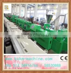 Zhangjiagang Baixiong Klimens Machinery Co., Ltd. company overview - view 2 thumbnail