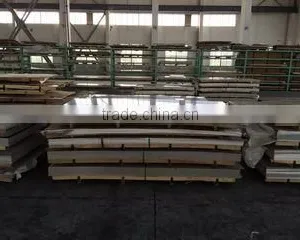 Wuxi Zhongxingwei Special Steel Co., Ltd. company overview - view 3 thumbnail