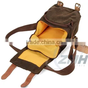 2016 China Supplier New Design Caden Camera Bag Dslr Camera Bag thumbnail-4
