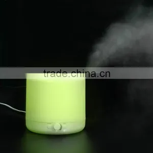 Colorful Amazon Hot Sale Type Diffuser thumbnail-1