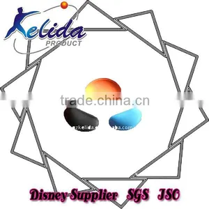 Wirst Pad , Keboard Pad thumbnail-1
