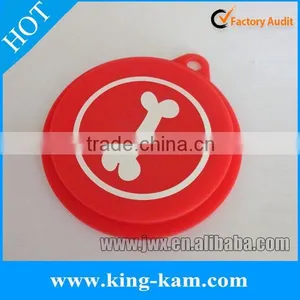 3 in 1 Silicon Can Cover in Various Colors FDA Silicon thumbnail-4