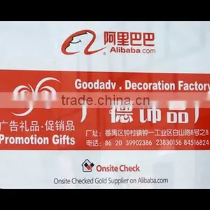 Goodadv. Decoration Factory company overview - view 1 thumbnail