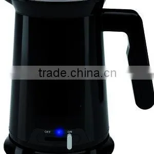 Milk Frother Machine thumbnail-1