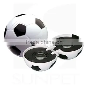 Toys Telescope thumbnail-1