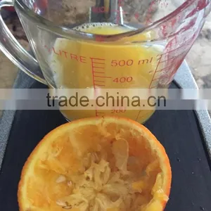 Juice Extractor Lemon Fruit Orange Juicer From Factory thumbnail-5