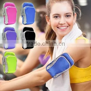 New Design Outdoor Arm Package,Sport Arm Package ,Sport Arm Bag thumbnail-1