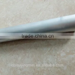 67mm 2024 T4 Aluminium Round Tube thumbnail-3