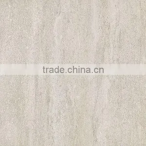 Good Quality for American Market Niro Granite Porcelain Tile thumbnail-1