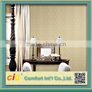 2015 New Pattern Wallfabric Producer thumbnail-1