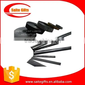 Isotropic Flexible Rubber Fridge Magnet Material thumbnail-5