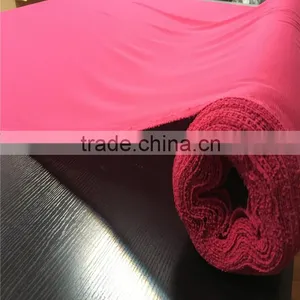 Shoes Lining for BK Mesh Fabric thumbnail-3