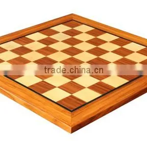 Backgammon Games Set thumbnail-3