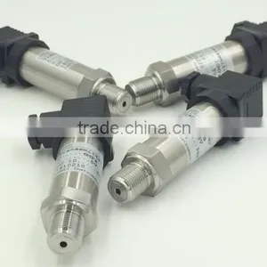 Oem Manufacturer Hirschmann Diaphragm Pressure Sensor thumbnail-3