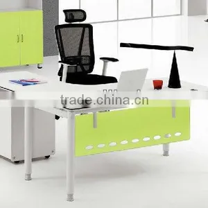 Work Station And Work Table thumbnail-1