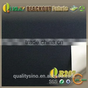 2015 Professional Curtain Supplier High Quality House Roller Blind Shade thumbnail-1