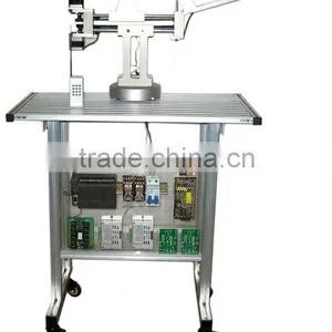 School Trainer, Robotic Arm Training Device(standard) thumbnail-1