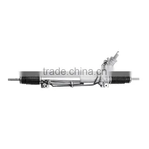 Car Accessories Power Steering Rack 7852955304 for E39 thumbnail-2