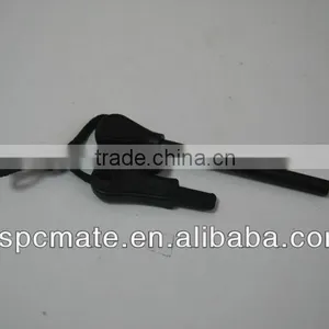New Camping Product China Lighter Flint for Outdoor Survival thumbnail-1