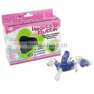 Strap on Sex Toys Dildo Vibrator Sexy Costume thumbnail-1