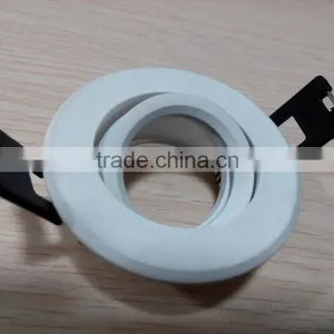 Lighting Fitting MR11 Holder Ring for MR11 thumbnail-4