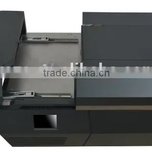Universal Elements Testing Machine XRF Gold Spectrometer thumbnail-1
