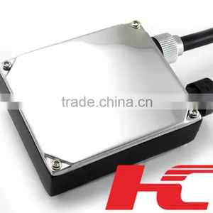 Granulated Hid Xenon Ballast Ac/dc 12v 35w/55w thumbnail-1