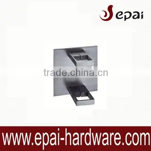 Mirror Stainless Steel 201 Shelf Bracket thumbnail-1