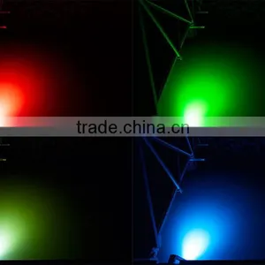 316l Stainless Steel 180W 12 Volt Swimming Pool Led Light Factory Direct Dock Lights thumbnail-5
