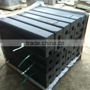 Hainan Black Basalt Tiles thumbnail-4