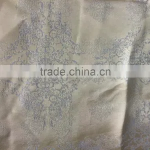100%R 75D*150D Fabric for Home Textile and Bedding Sets thumbnail-2