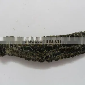 Grub Pink Fish - Tala thumbnail-1