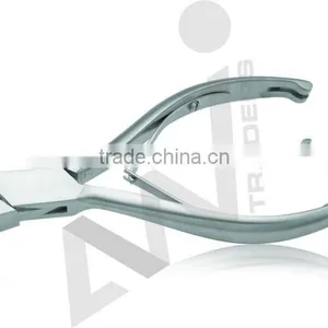 Nail Cutter thumbnail-1