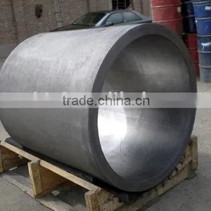 Graphite Felt Cylinder thumbnail-1