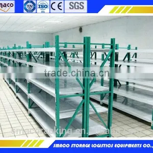 2015 New Latest Design Plate Rack thumbnail-3