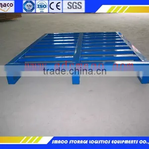 Accept Customize Palleting Rack thumbnail-2