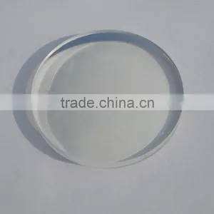 1.56 HMC Lenses thumbnail-1