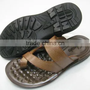 Confortable Men's Sandle thumbnail-1