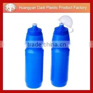 2016 New Design Sport Bottle Plastic With Factory Price Quality Choice thumbnail-1