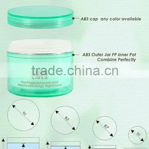 Cream Jar thumbnail-2