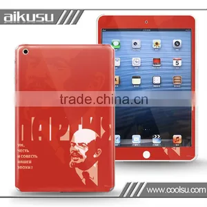 the Retrospective Style !! for Dellc Olorful Laptop Keyboard Cover With Rather Competitive Price thumbnail-1