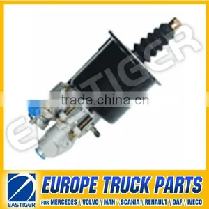 93156099 Clutch Servo for IVECO thumbnail-1