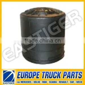 42535061 IVECO Air Dryer thumbnail-1