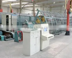 Sichuan Huiyuan Optical Communications Co., Ltd. company overview - view 2 thumbnail